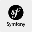 Infanion masters Symfony