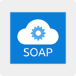 Soap