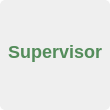 Infanion_Supervisor