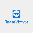 TeamViewer