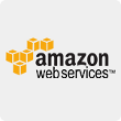 Infanion masters Amazon AWS