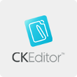 CKEdidtor