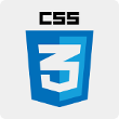 CSS3