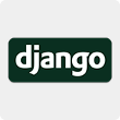 Django