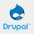 Infanion masters Drupal