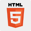 HTML 5