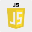 Infanion masters JavaScript