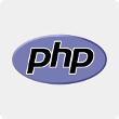 PHP