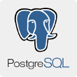 PostgreSQL