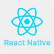 React Native