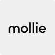 mollie