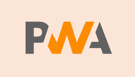PWAs are not the future anymore. They are already here!
