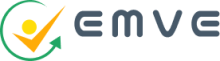 Infanion. AI-driven software development. Emve.