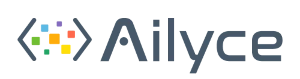 Infanion. AI-driven software development. Ailyce.