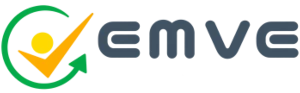 Infanion. AI-driven software development. EmVe.