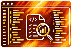Infanion. AI-driven software development. We advise - technology audit.