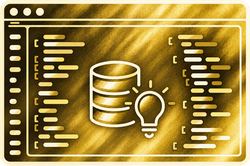 Infanion. AI-driven software development. We automate - knowledge hubs.