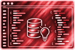 Infanion. AI-driven software development. We automate - knowledge hubs.