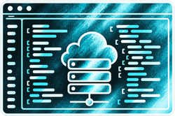 Infanion. AI-driven software development. We run - hosting.
