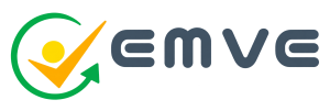 EmVe logo