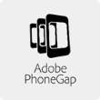 Infanion masters Adobe Phone Gap