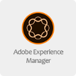Infanion masters Adobe Experience Manager