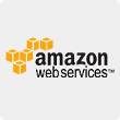 Infanion masters Amazon AWS cloud services