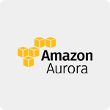 Infanion masters Amazon Aurora