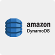 Infanion masters Amazon Dynamo DB