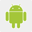 Infanion masters Android