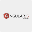 Infanion masters Angular JS