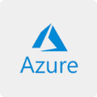 Infanion masters Microsoft Azure