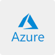 Infanion masters Microsoft Azure cloud services