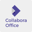 Infanion masters Collabora Office integrations