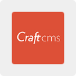 Infanion masters Craft CMS