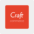 Infanion masters Craft Commerce