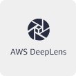 Infanion masters AWS Deeplens