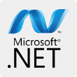 Infanion masters Microsoft dot.net