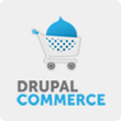 Infanion masters Drupal Commerce