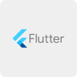 Infanion masters Flutter