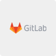 Infanion uses Gitlab