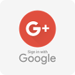 Infanion masters Google integrations