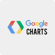 Infanion masters Google Charts integrations