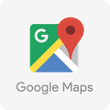 Infanion masters Google maps integrations