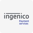 Infanion masters Ingenico