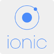 Infanion masters Ionic