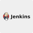 Infanion uses Jenkins