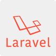 Infanion masters Laravel