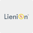 Infanion uses Lienion