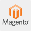 Infanion masters Magento